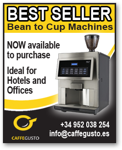 CaffeGustobeantocup