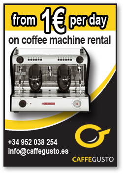 CaffeGustoRentalOffer
