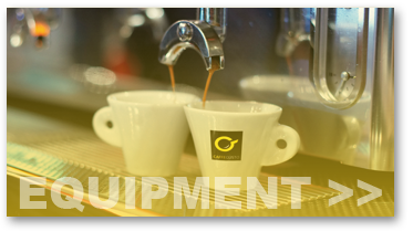 CaffeGustoEquipButton