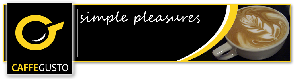 CaffeGustoHomeBanner