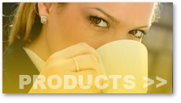 CaffeGustoProductButton