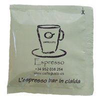 caffepodespresso