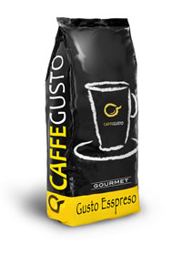 coffeebagespresso
