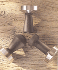 Tamper