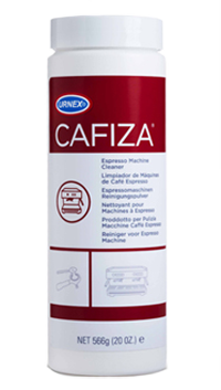Cafiza