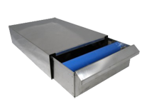KnockoutDrawer