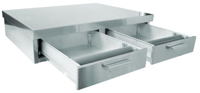 KnockoutDrawer2